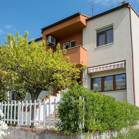 Borgo San Lorenzo Сіроло Екстер'єр фото